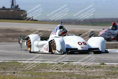 media/Mar-17-2024-CalClub SCCA (Sun) [[2f3b858f88]]/Group 1/Race/